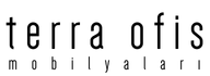 Terra Ofis Mobilyaları